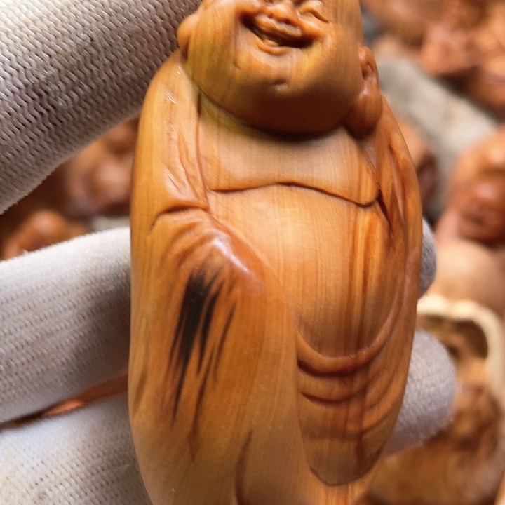 柏木（崖柏）Hhfghjjjhgguhhh