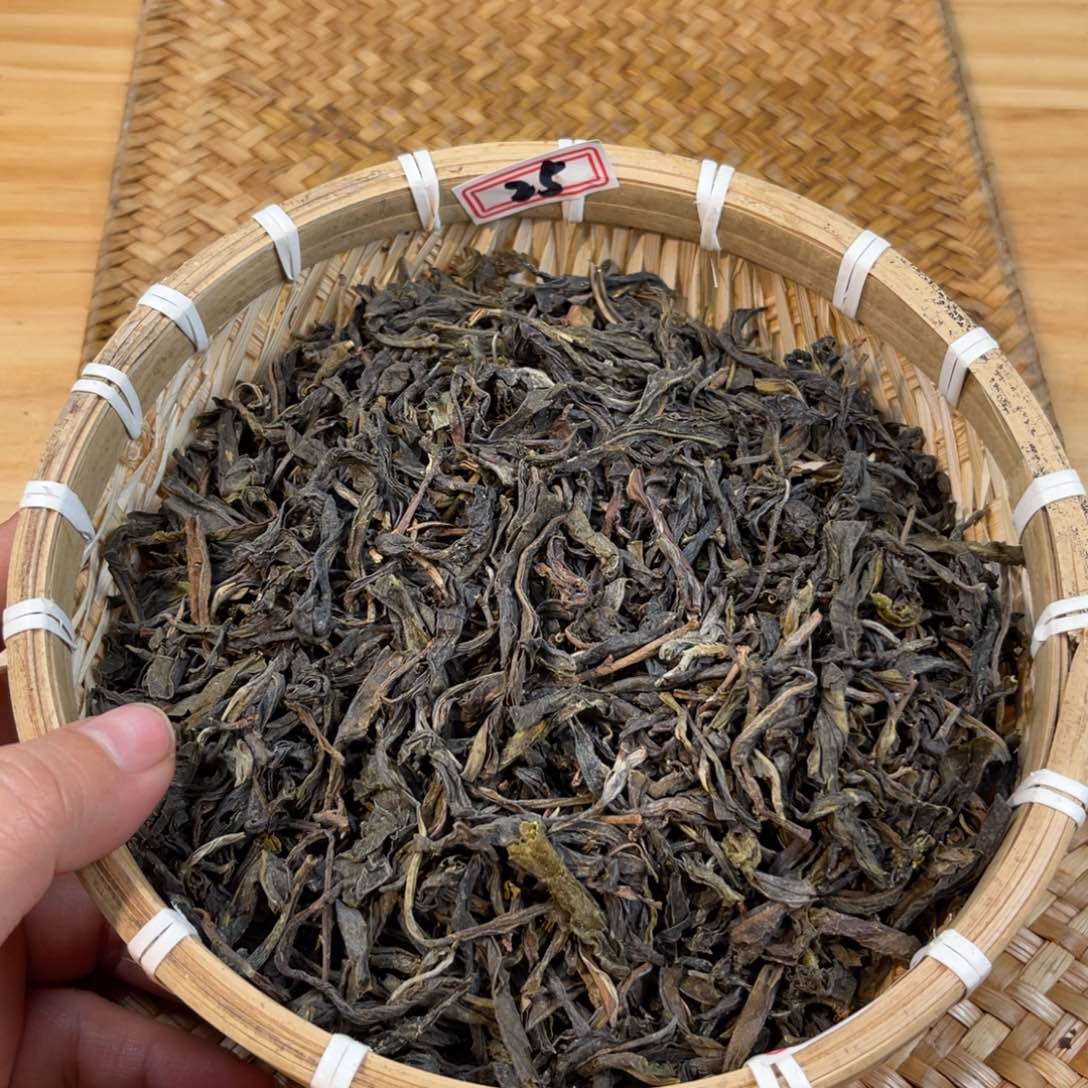 壶25号龙云陶艺白云推荐500克