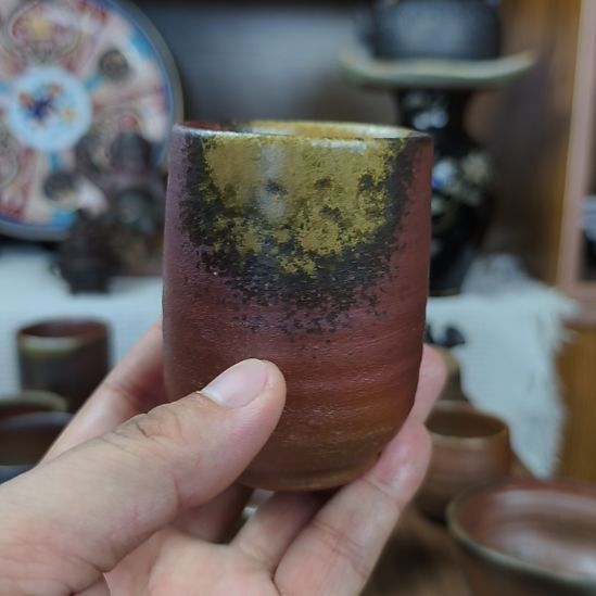瓷片瓷片瓷片瓷片瓷片