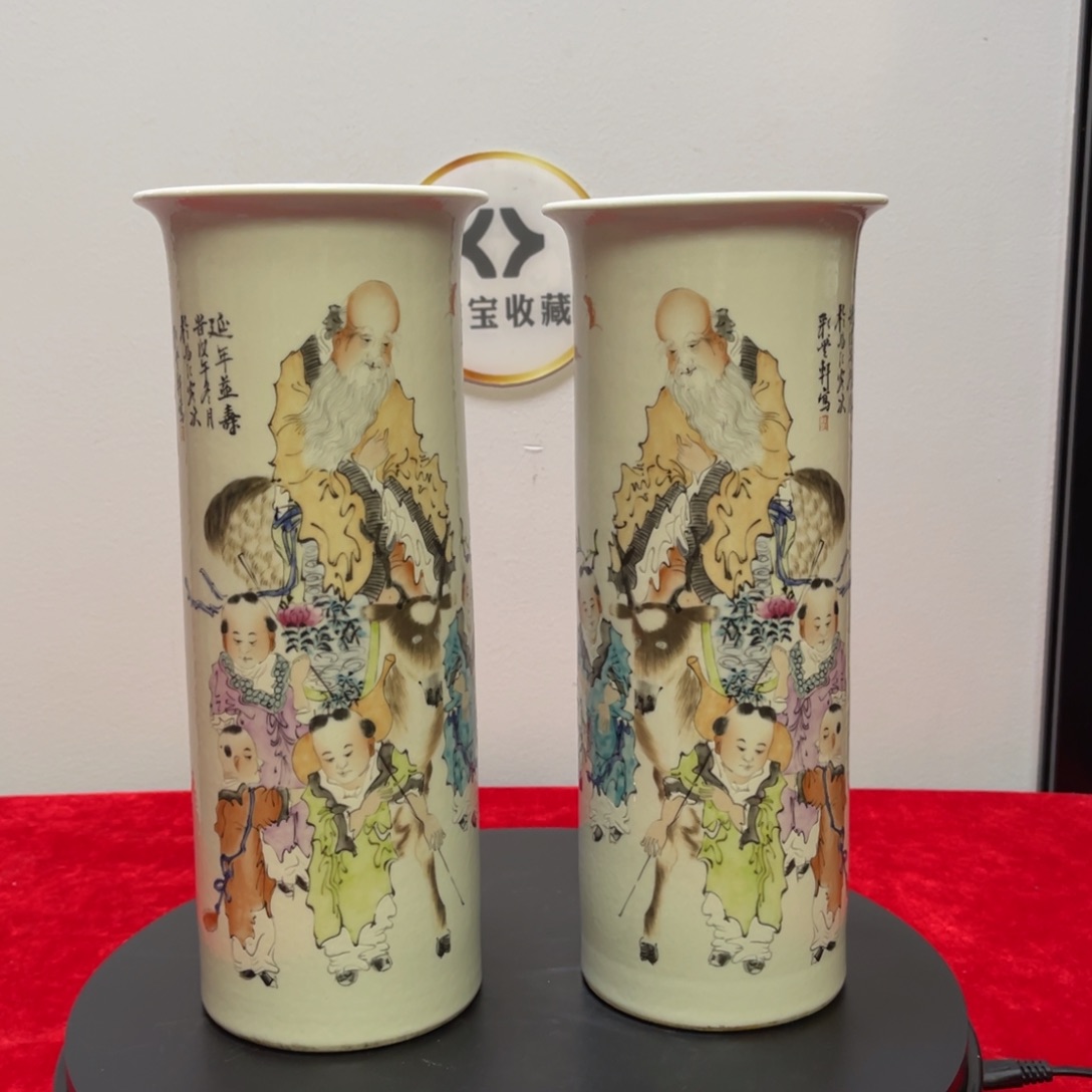 摆件1111111113333333333