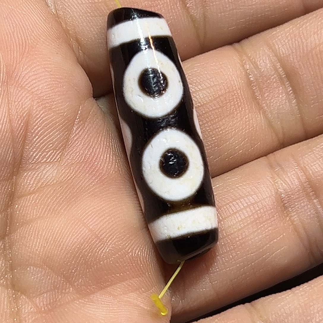 一***W玛瑙/玉髓未镶嵌颈饰