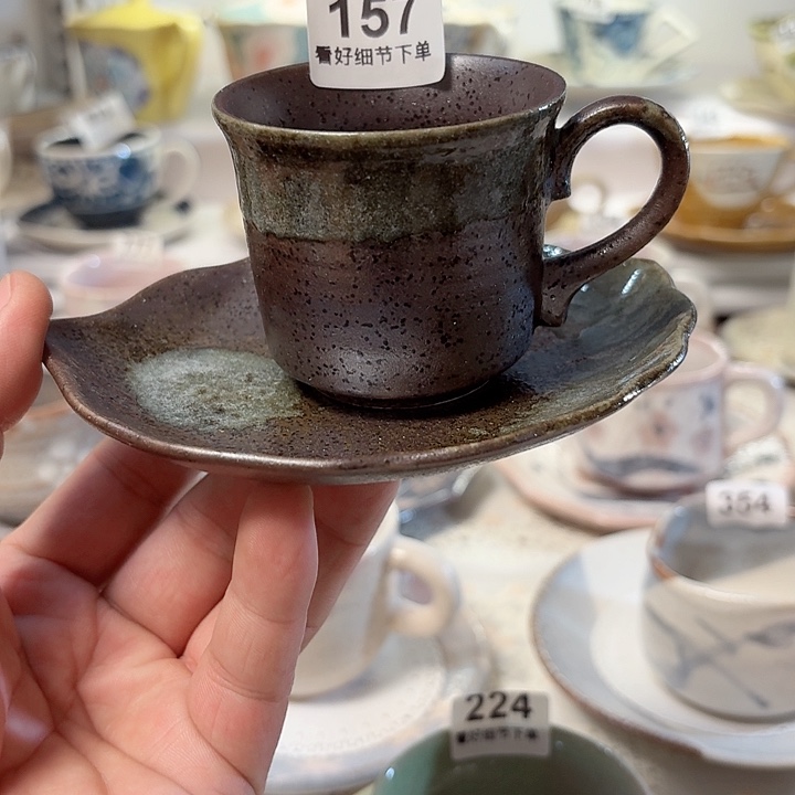 瓷片下拨福利，下部福利