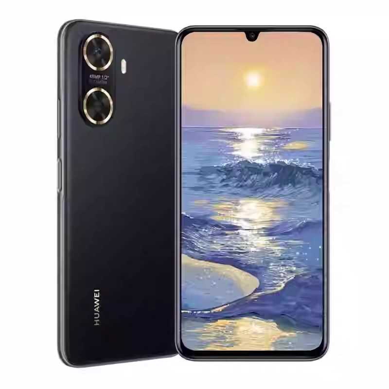 99新 Huawei/华为 99新畅享606000mAh长续航大电池6.75英寸屏幕