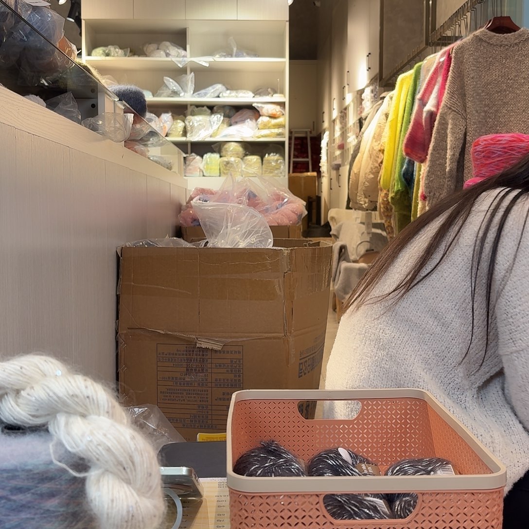 吃****定向373/373/373/373/373