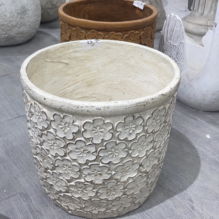 复古风格2555888888888