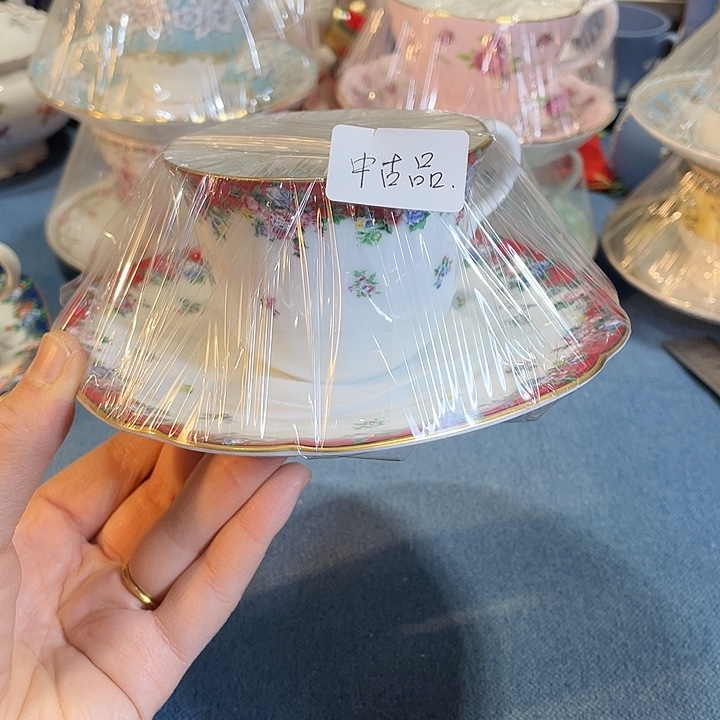 瓷瓷瓷瓷瓷瓷瓷瓷