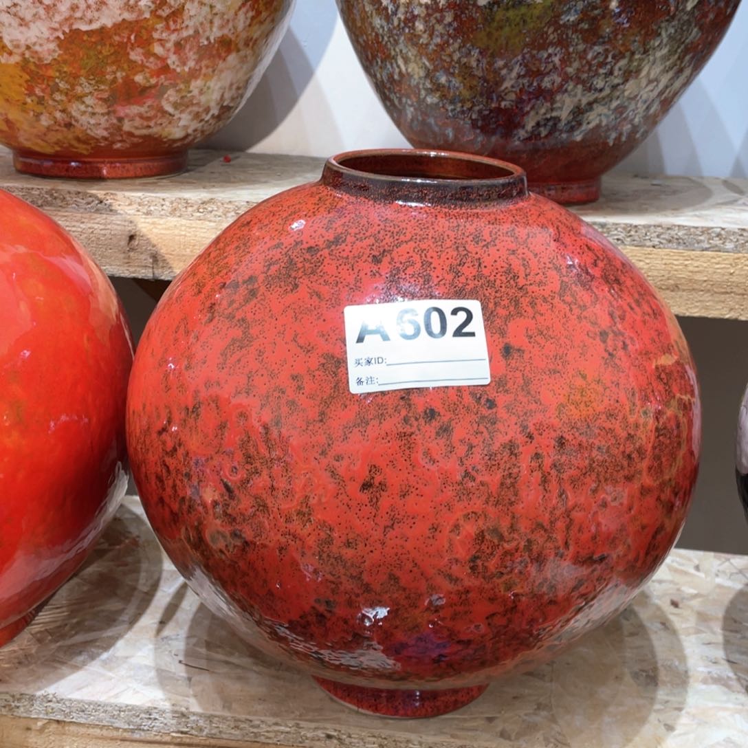 摆件景德镇陶瓷艺术博物