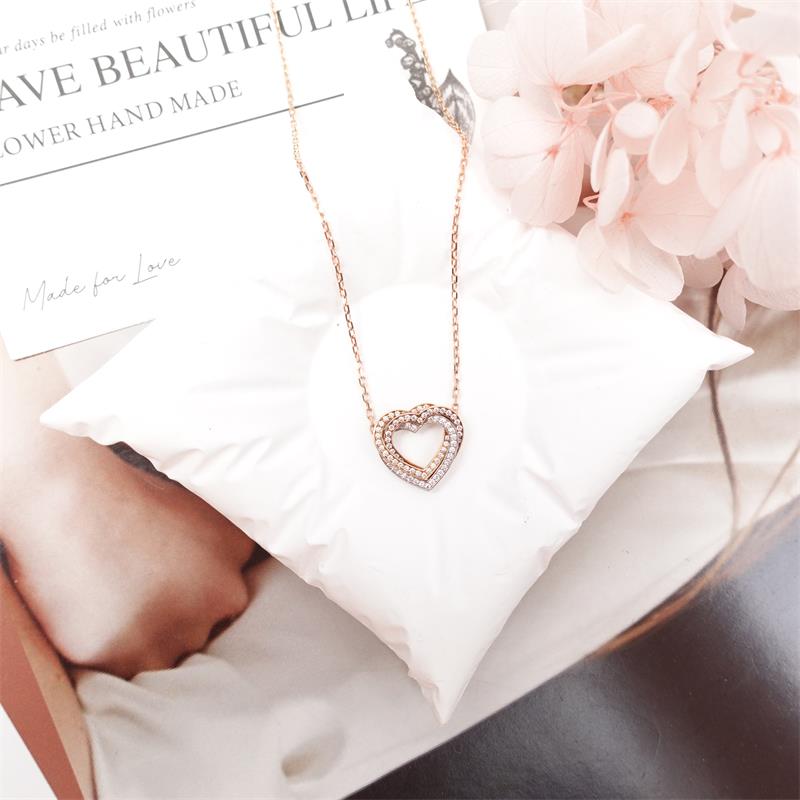 99新 Cartier/卡地亚 T_ZY0000267599