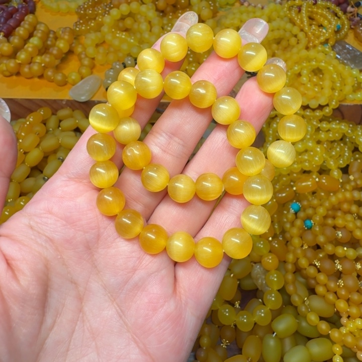 石材将觥筹交错难不成你那边