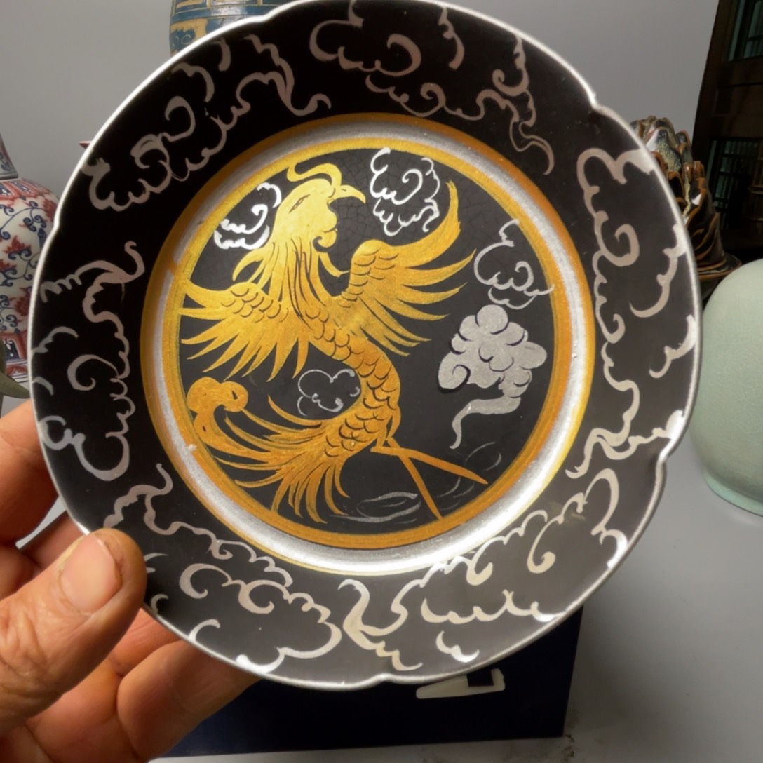 99999999999999999999