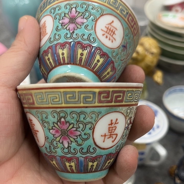 好货靓货漂亮好货