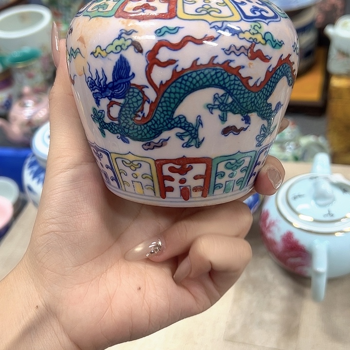 景德镇陶瓷1111111
