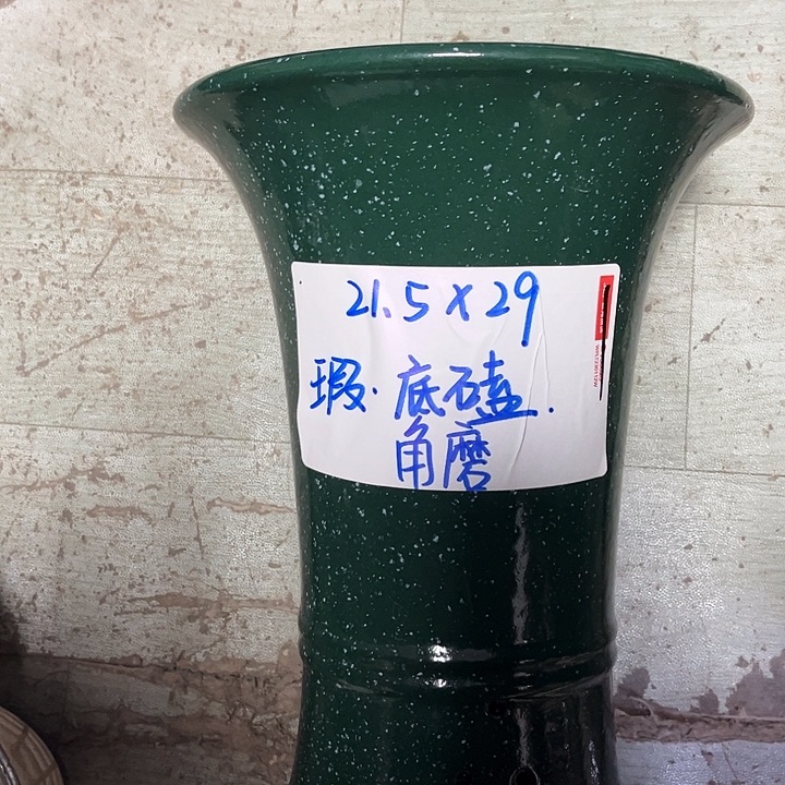 花盆紫砂宜兴紫砂花盆