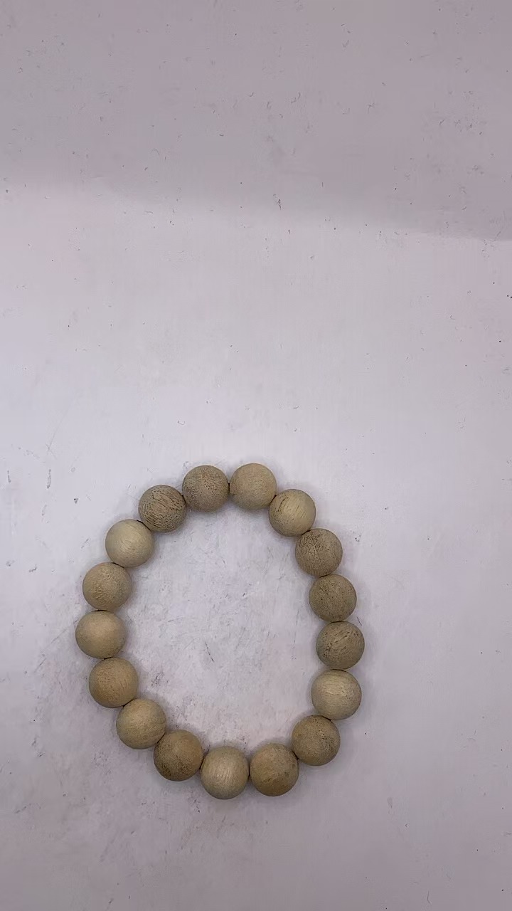 ZY37【臻源饰品】精品时尚百搭气质款手串（多样性发其一）