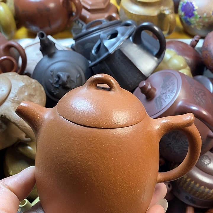 微瑕微瑕微瑕微瑕