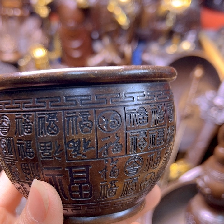 铜8888888888888888888888