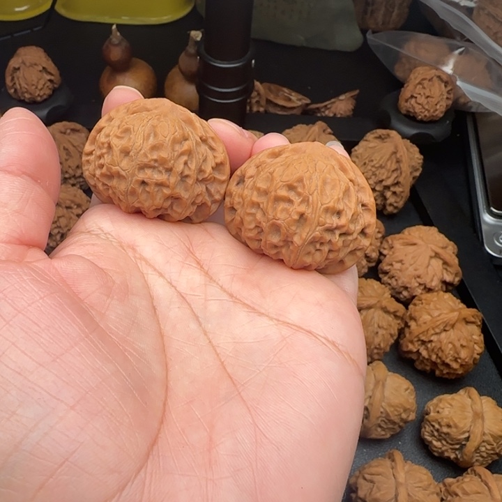 七***罪40尺全品无修宫灯