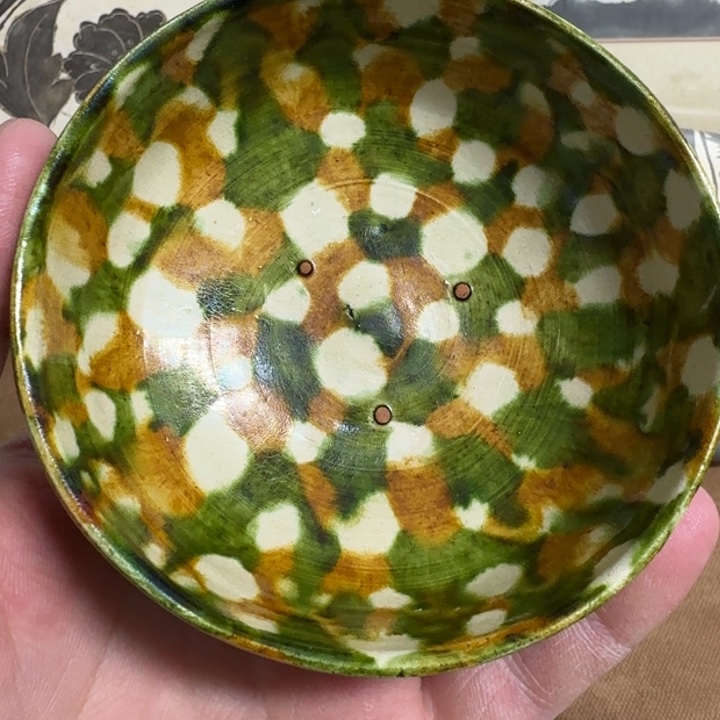 瓷瓷瓷瓷瓷瓷瓷长*水