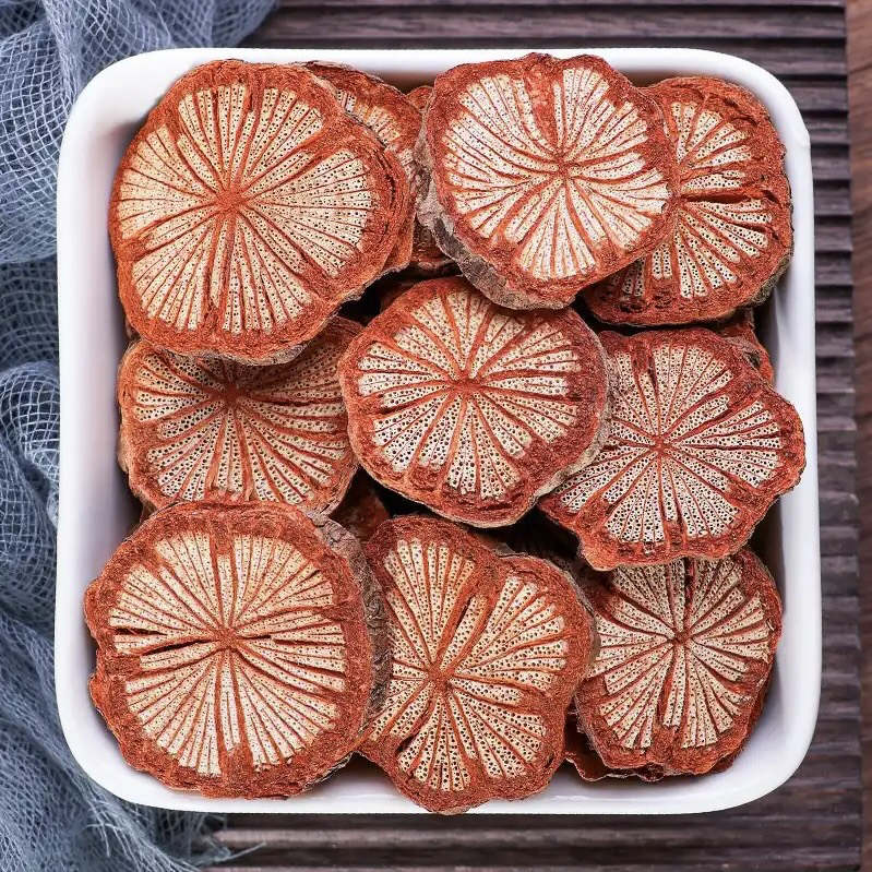 【云货心选】血塞通