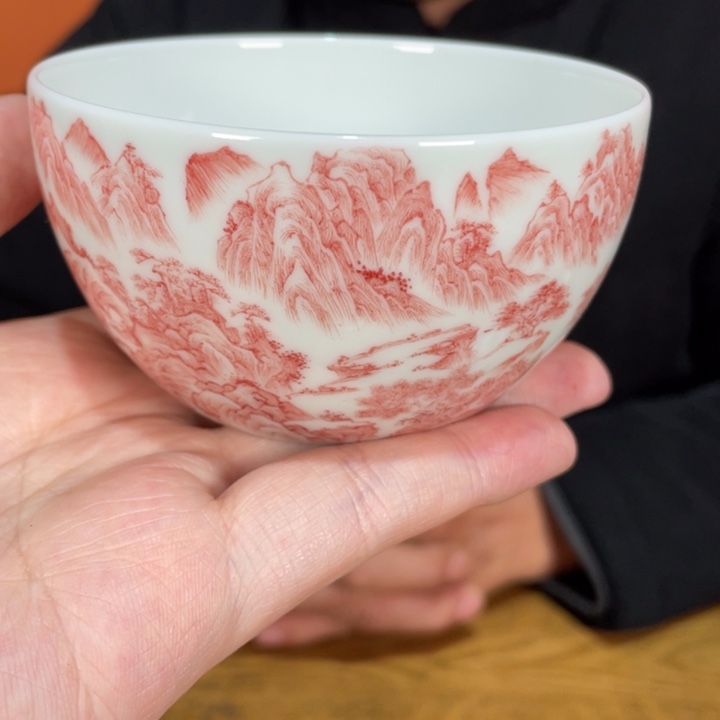 盘福利来啦，福利来啦，福利