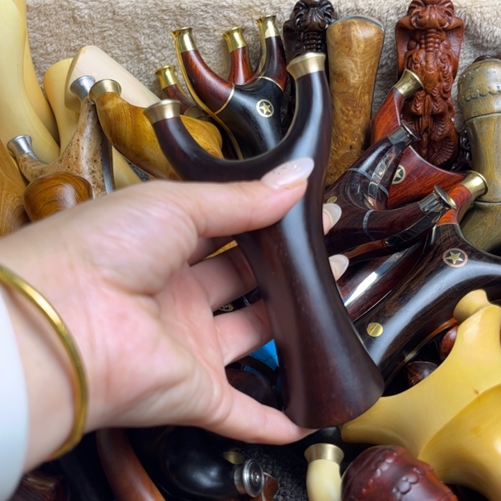 大果紫檀（缅甸花梨）1757