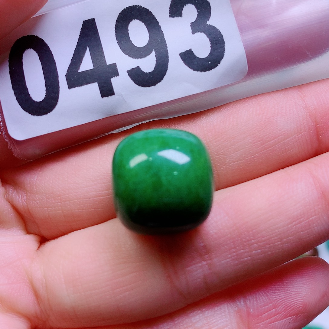 空竹粉丝专享十堰特色手工散珠