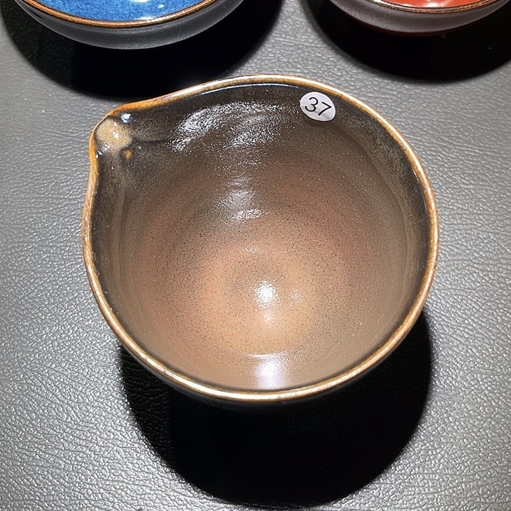 茶盏乐乐乐乐乐乐乐乐乐乐