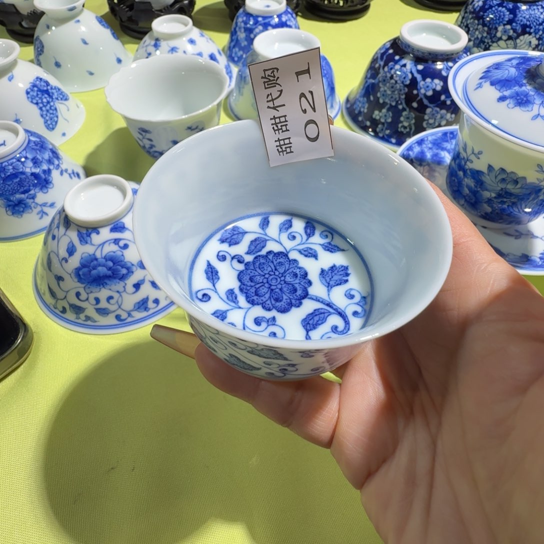 t***1新品上市新品上架