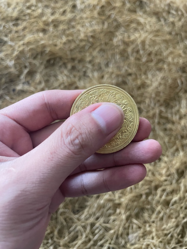 家具摆件08现代仿古复古工艺摆件