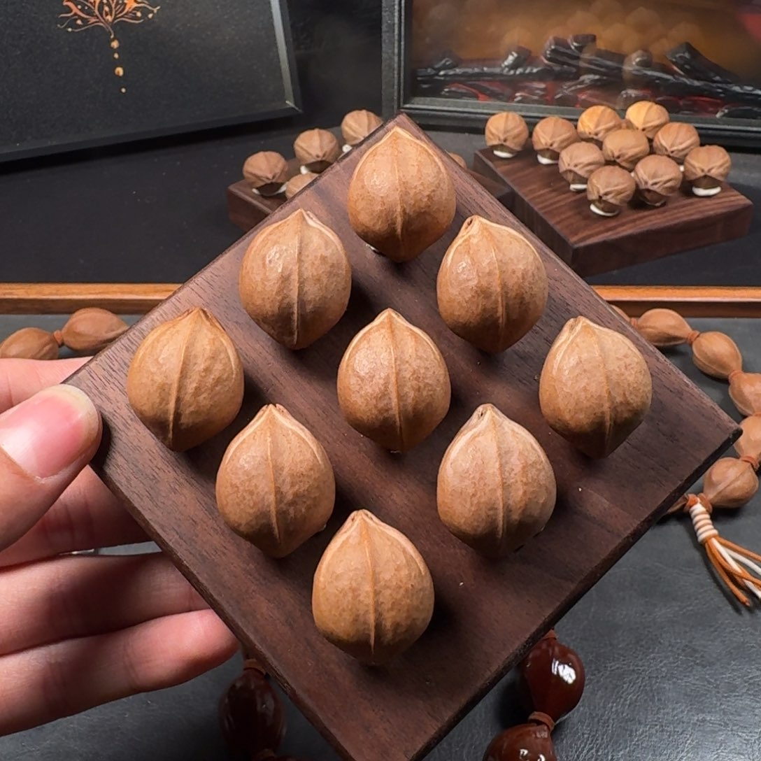 2.1*2.7精品梅林铁核大尺寸炸福利