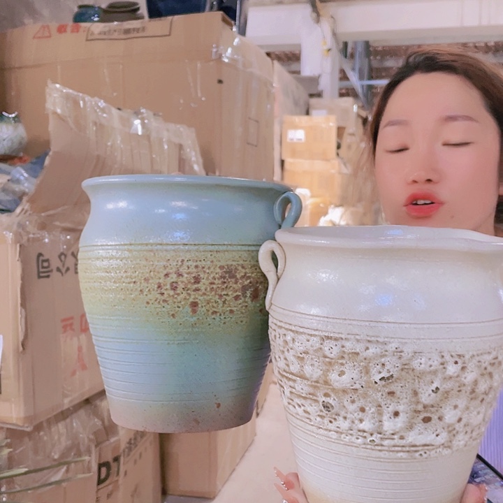 正品17/21两个处理