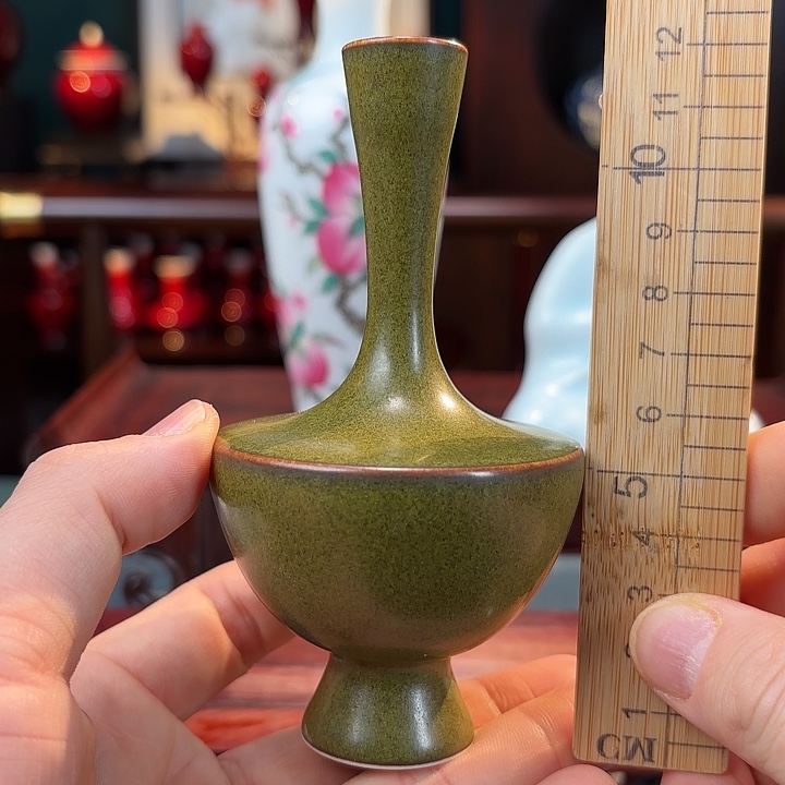 摆件w11111111111111111111