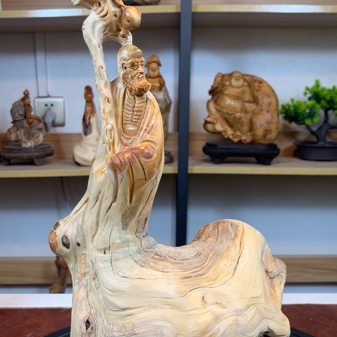 柏木（崖柏）ch h g g h h j j j