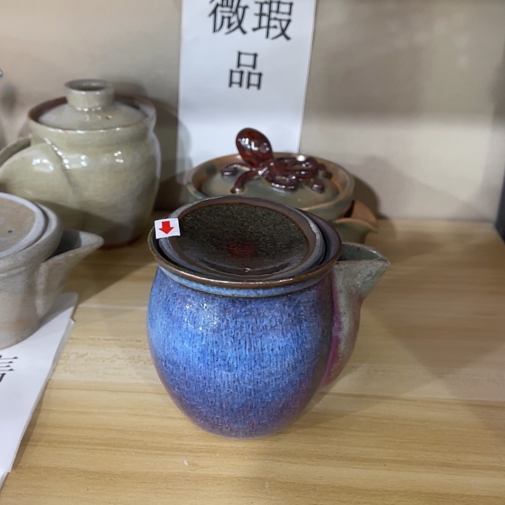 福利待遇多多哦哦哦