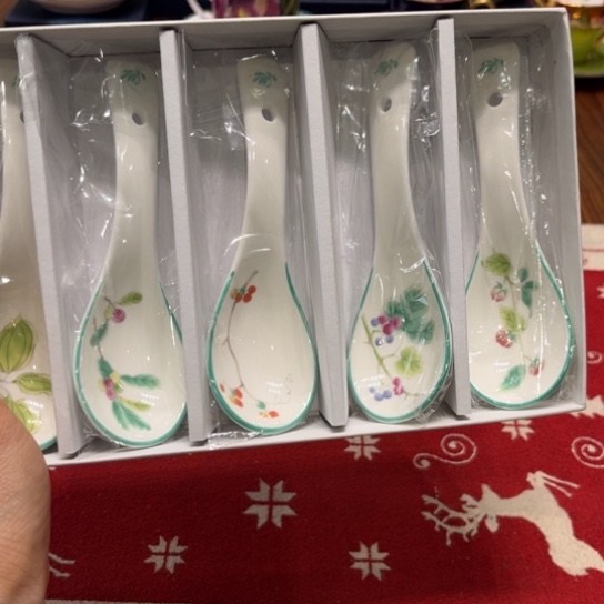 瓷片茶杯茶杯茶杯茶盏