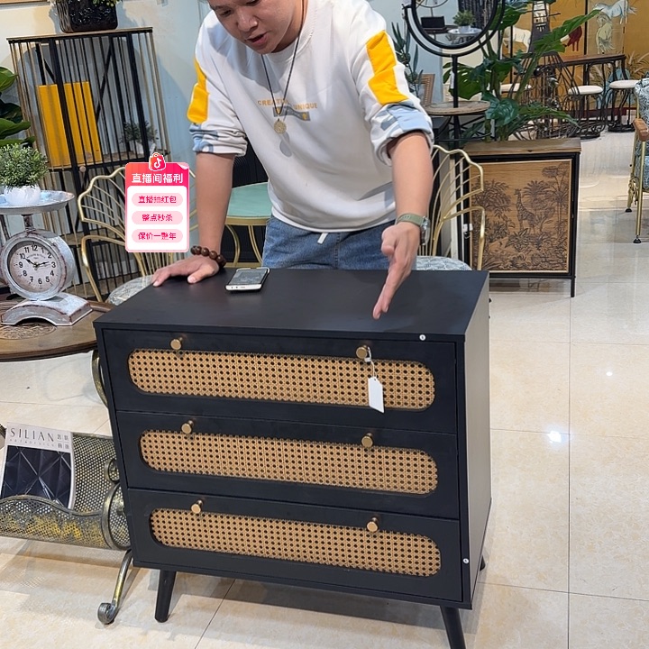 木木质柜子木质柜子柜子