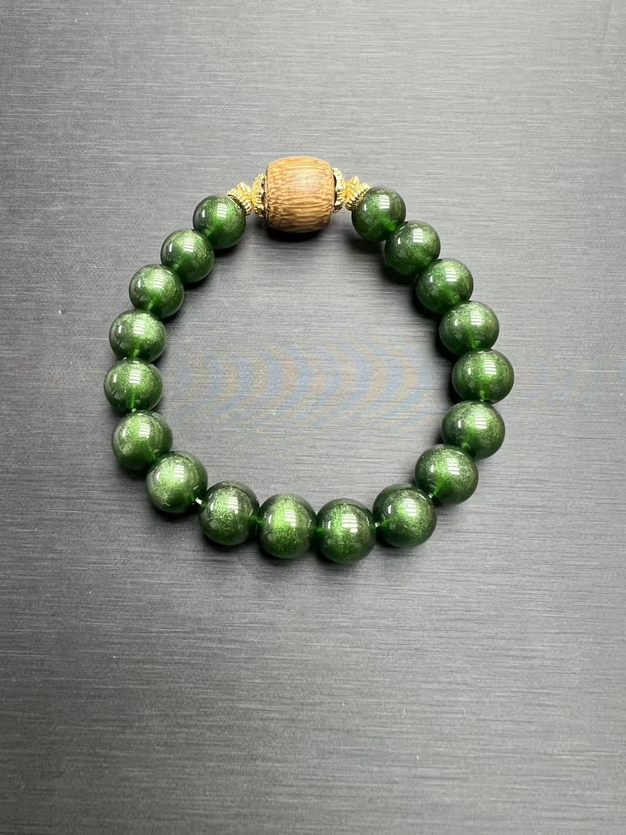  A172时尚经典精品手链饰品