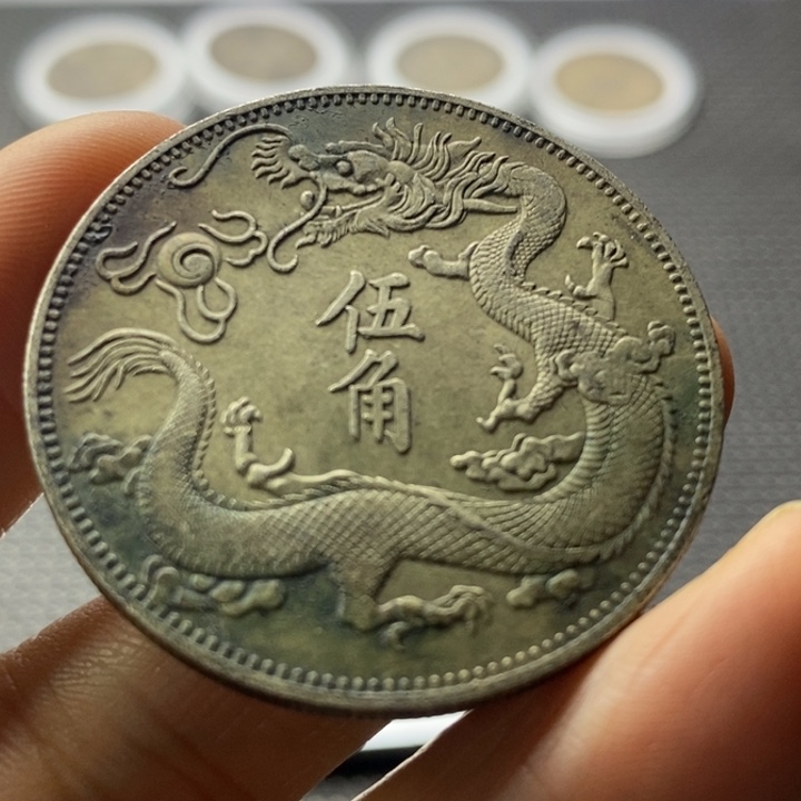 金属华缘工艺品摆件饰品