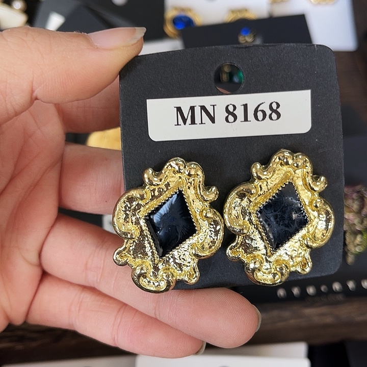 琉璃铜合金琉璃铜合金