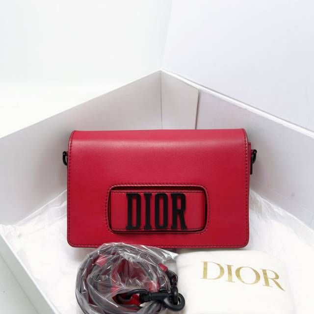 95新/迪奥/C217783140/[PY0102B0002]