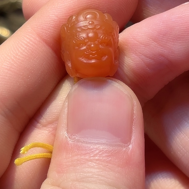 树脂制品我 我也不知道我在