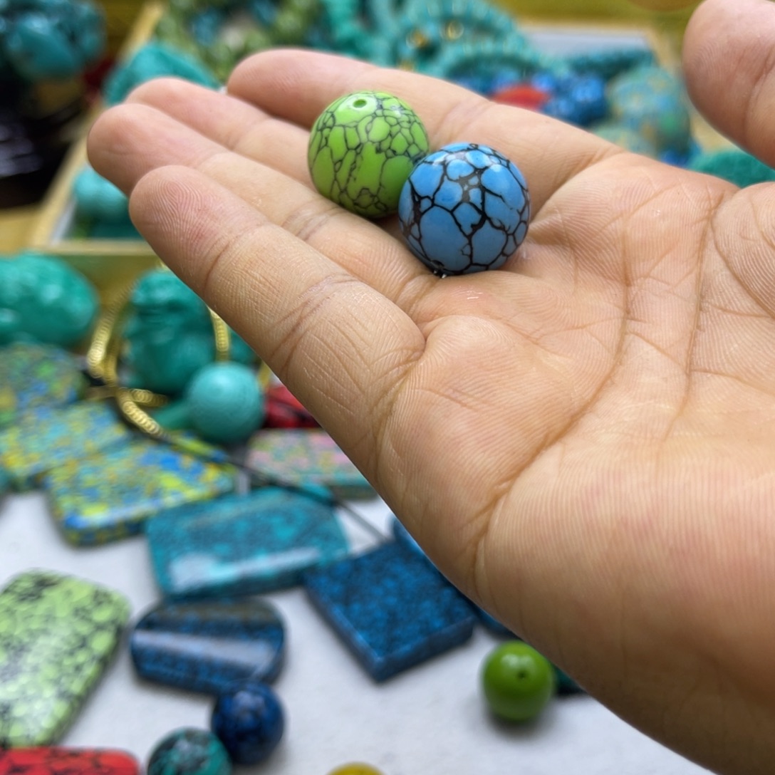 生生世世生生世世生生世世的