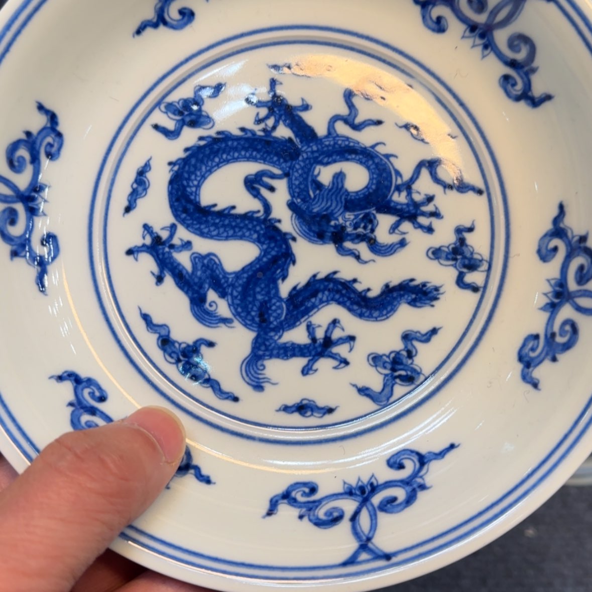 【闪购商品】瓷片景德镇市浮梁县，景德镇市浮梁县，