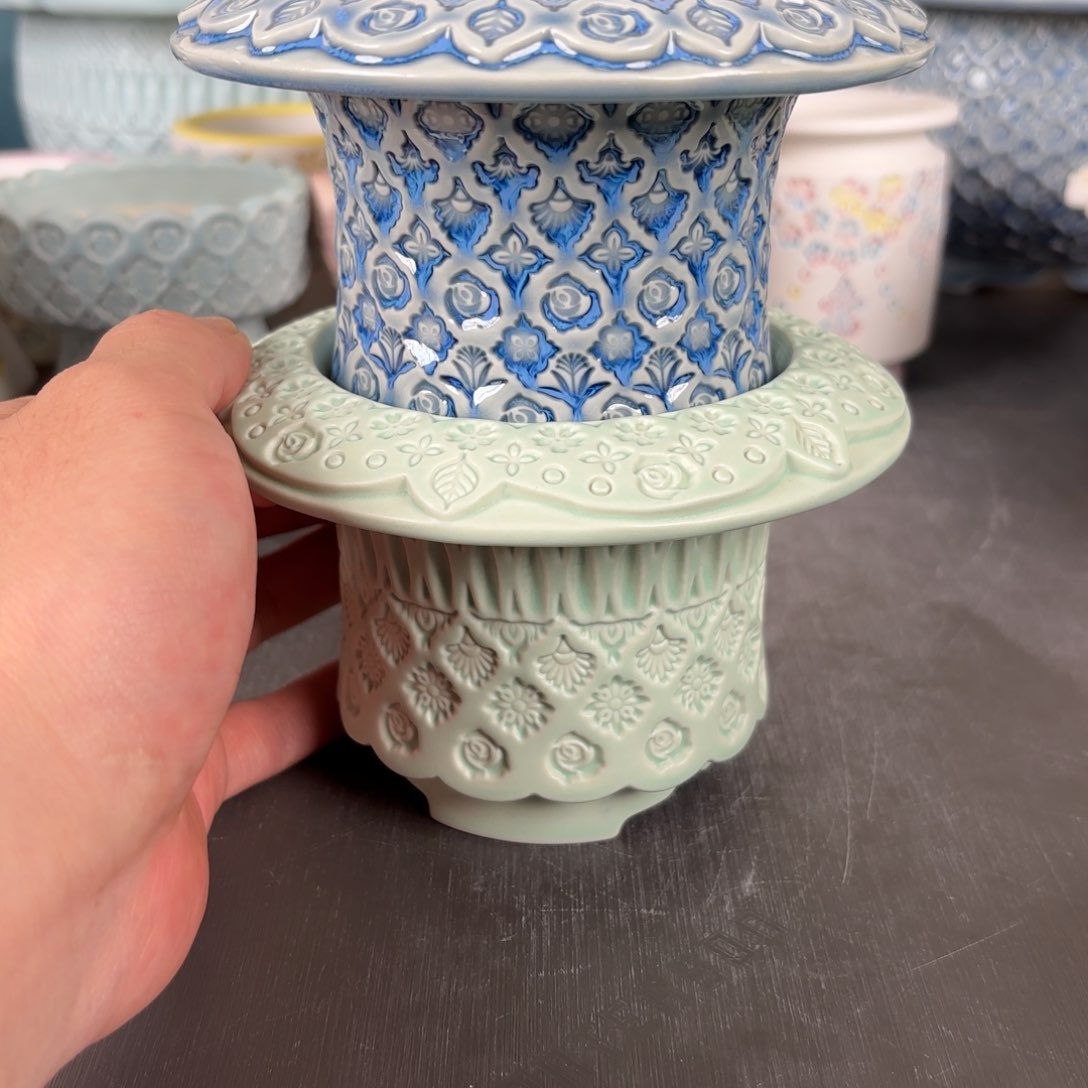 陶瓷?***n1096内口7.5