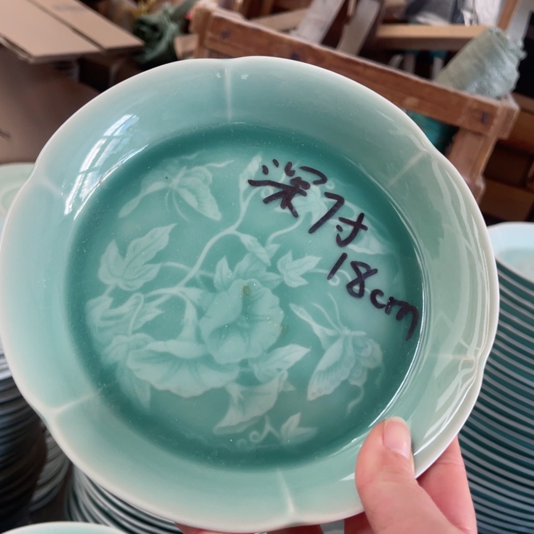 瓷片哈哈哈哈哈哈哈哈哈哈