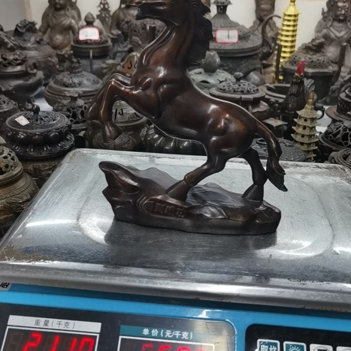 铜器摆件888888888888888