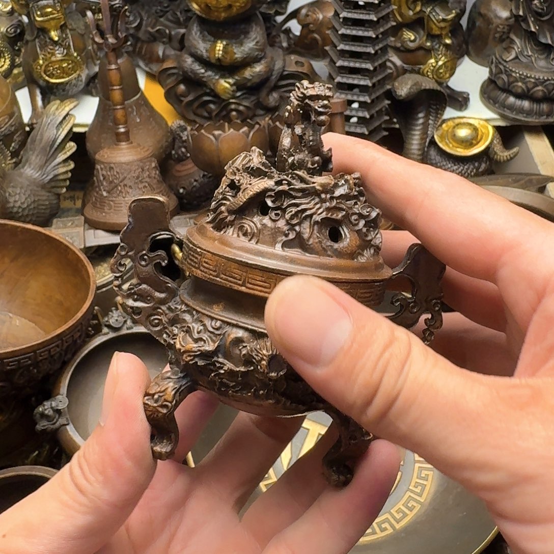 点击链接下单即可