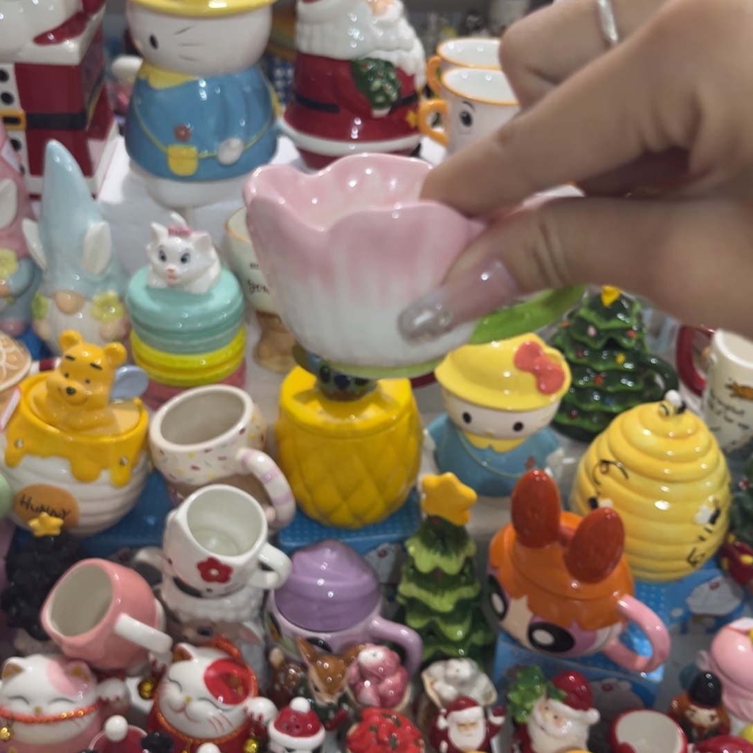 瓷片陶瓷陶瓷陶瓷