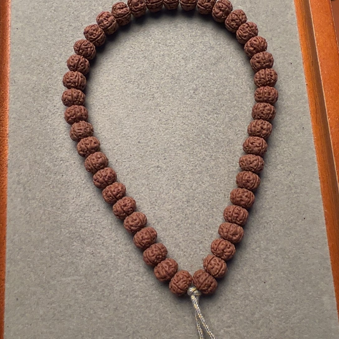 管***-吊坠金刚菩提33333333333333333333333