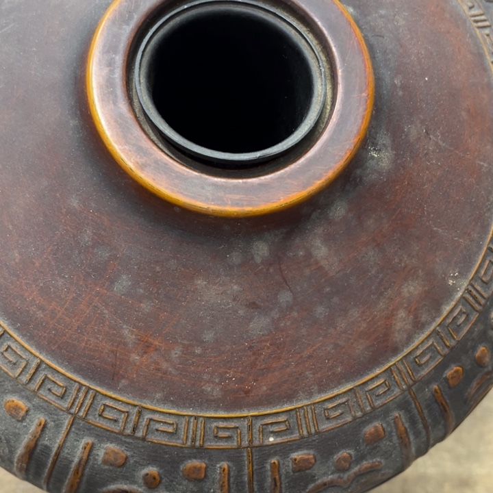 碟但****。哈哈笑不出话就笑道没话啊这